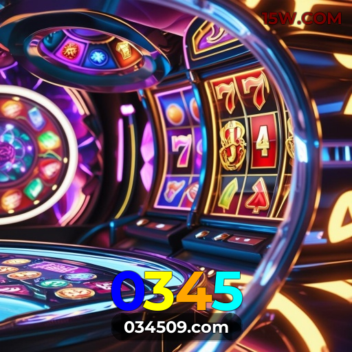 Provedores de slots citados em material de marketing
