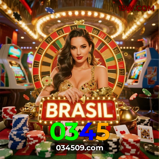 Vantagens VIP citadas em campanha