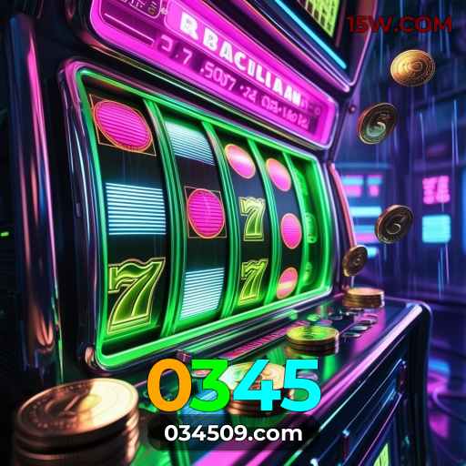 Jogo responsável 0345 - Ferramentas de controle, limites, auto-exclusão, suporte CVV 188
