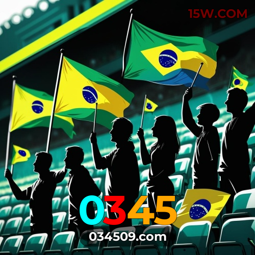 Apostas esportivas na 0345 — ilustração editorial