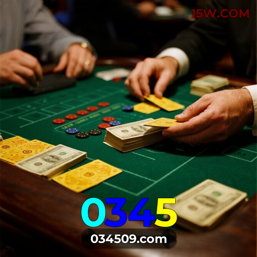 Estatísticas 0345 novembro 2024 - 87 mil jogadores ativos, R$47M pagos, RTP 96.52%
