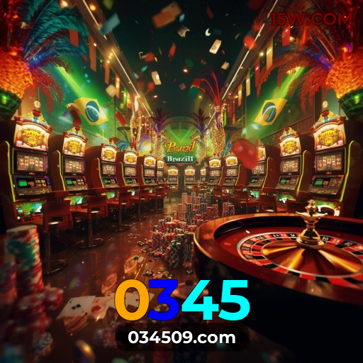 Números de slots e jackpots em material promocional antigo — ilustração, não auditoria
