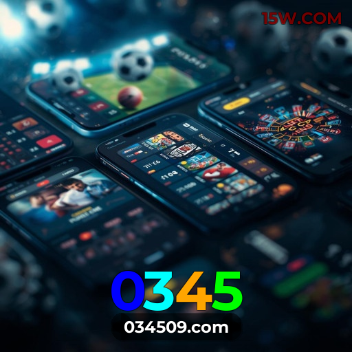 Estatísticas 0345 novembro 2024 - 87 mil jogadores ativos, R$47M pagos, RTP 96.52%