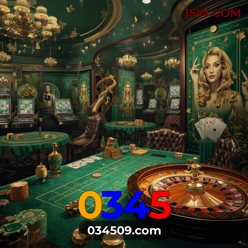 0345 segurança SSL 256-bit - Licença Curaçao, eCOGRA, GLI certificado