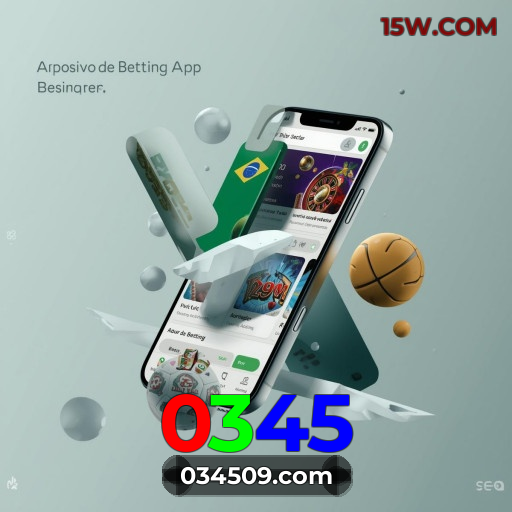 0345 APP mobile iOS Android - 187 mil downloads São Paulo Rio BH