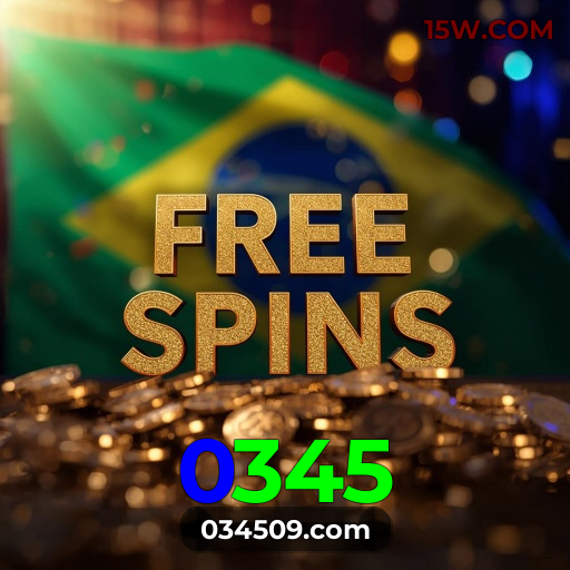 Catálogo 0345 2.547 jogos - Pragmatic Play, Evolution, NetEnt