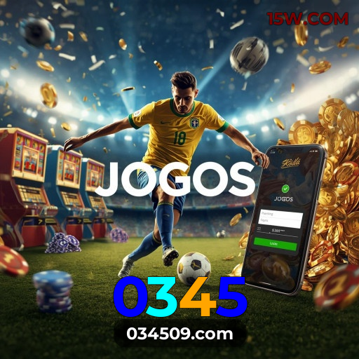 FAQ 0345 Brasil - Perguntas frequentes sobre bônus, PIX, RTP, APP mobile e VIP