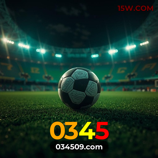 FAQ 0345 Brasil - Perguntas frequentes sobre bônus, PIX, RTP, APP mobile e VIP